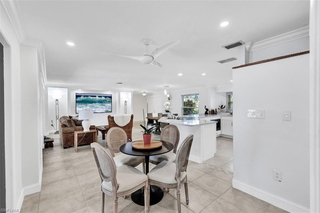 203 6th St W, Bonita Springs, FL 34134-18
