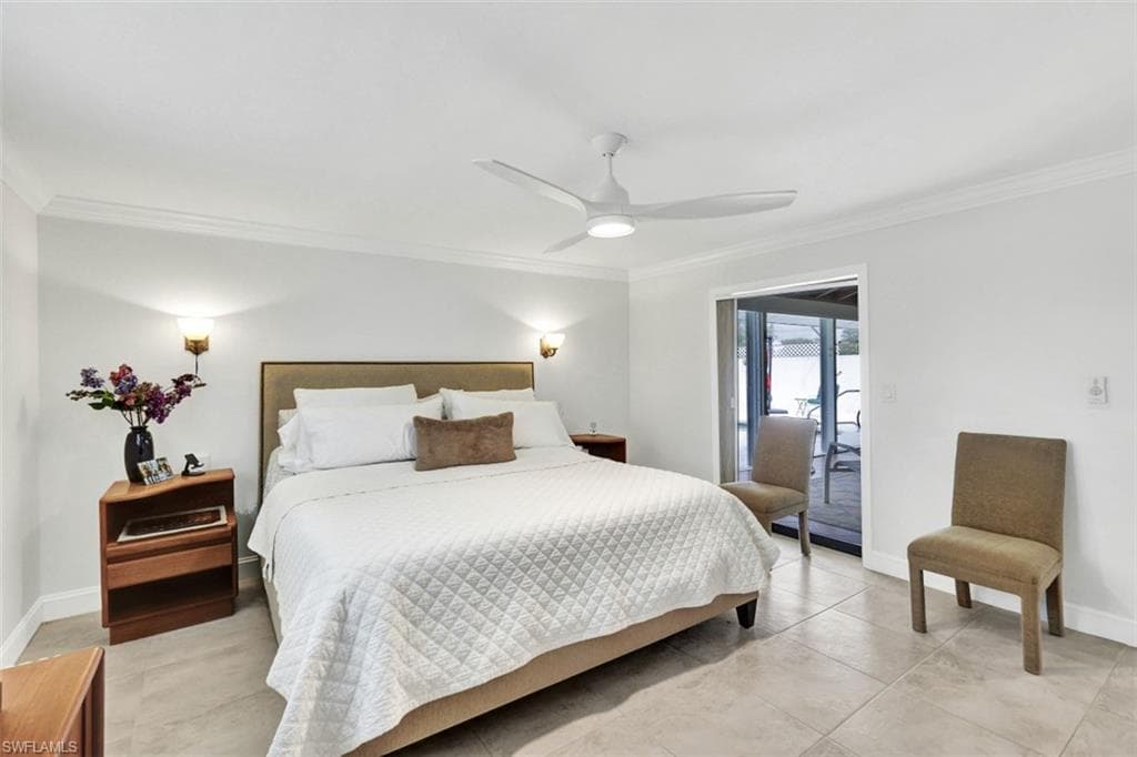 203 6th St W, Bonita Springs, FL 34134-21
