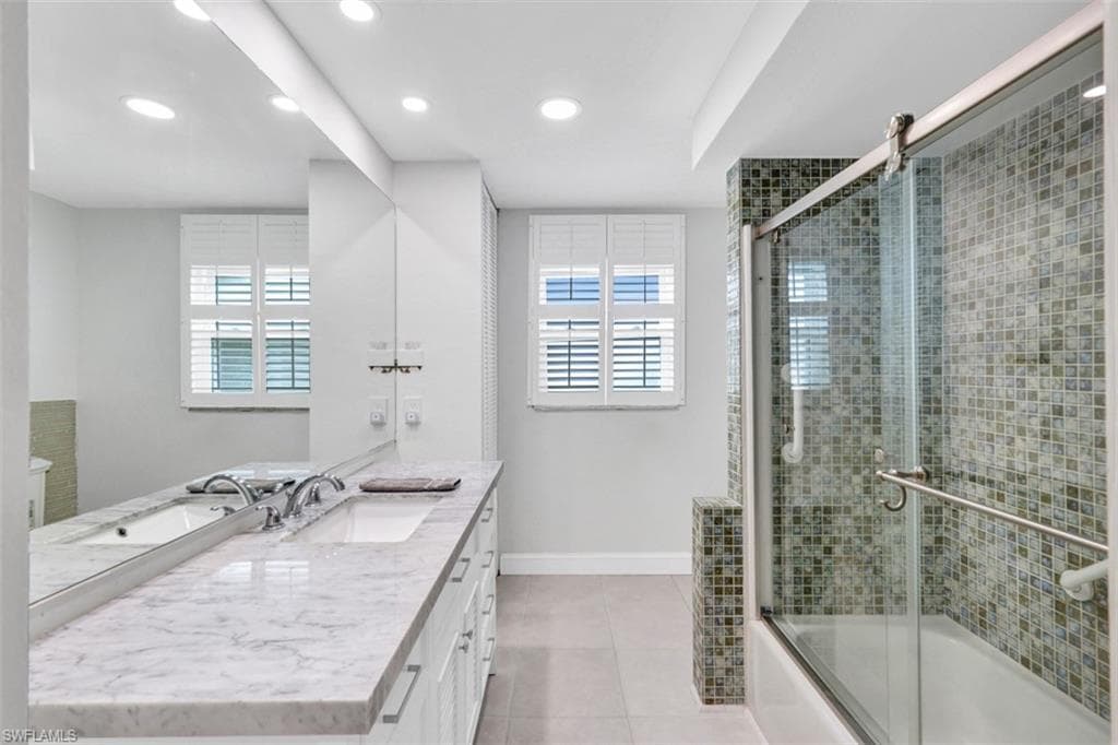 203 6th St W, Bonita Springs, FL 34134-22