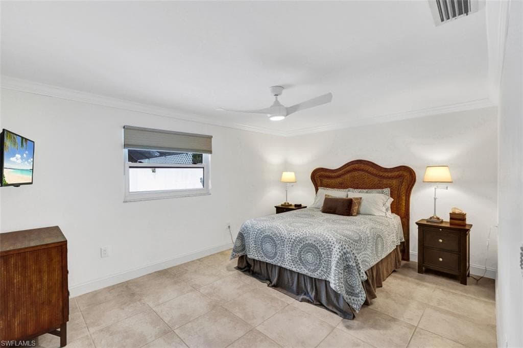203 6th St W, Bonita Springs, FL 34134-23