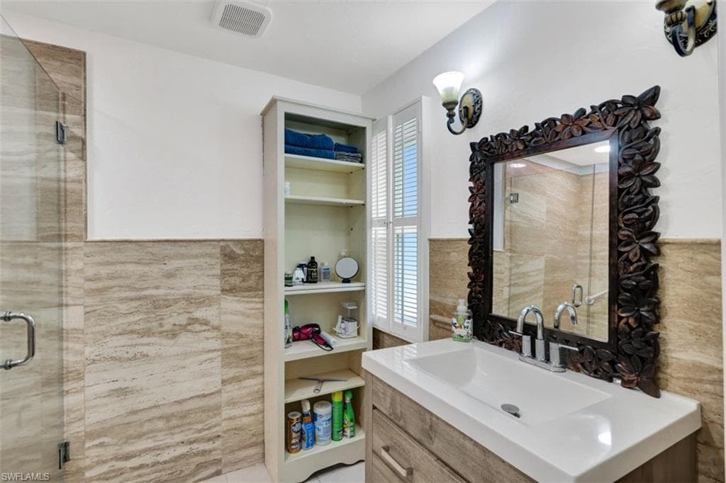 203 6th St W, Bonita Springs, FL 34134-24