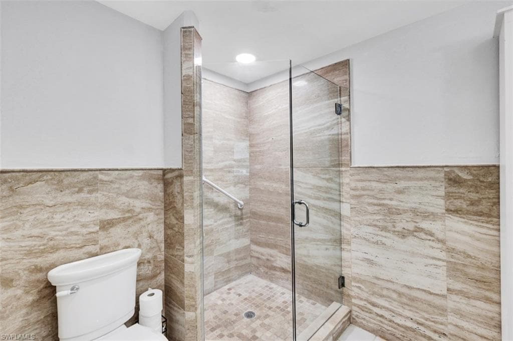 203 6th St W, Bonita Springs, FL 34134-25