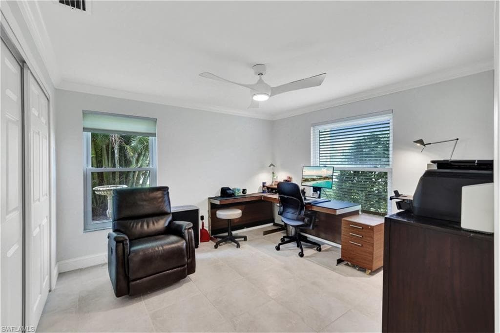 203 6th St W, Bonita Springs, FL 34134-26