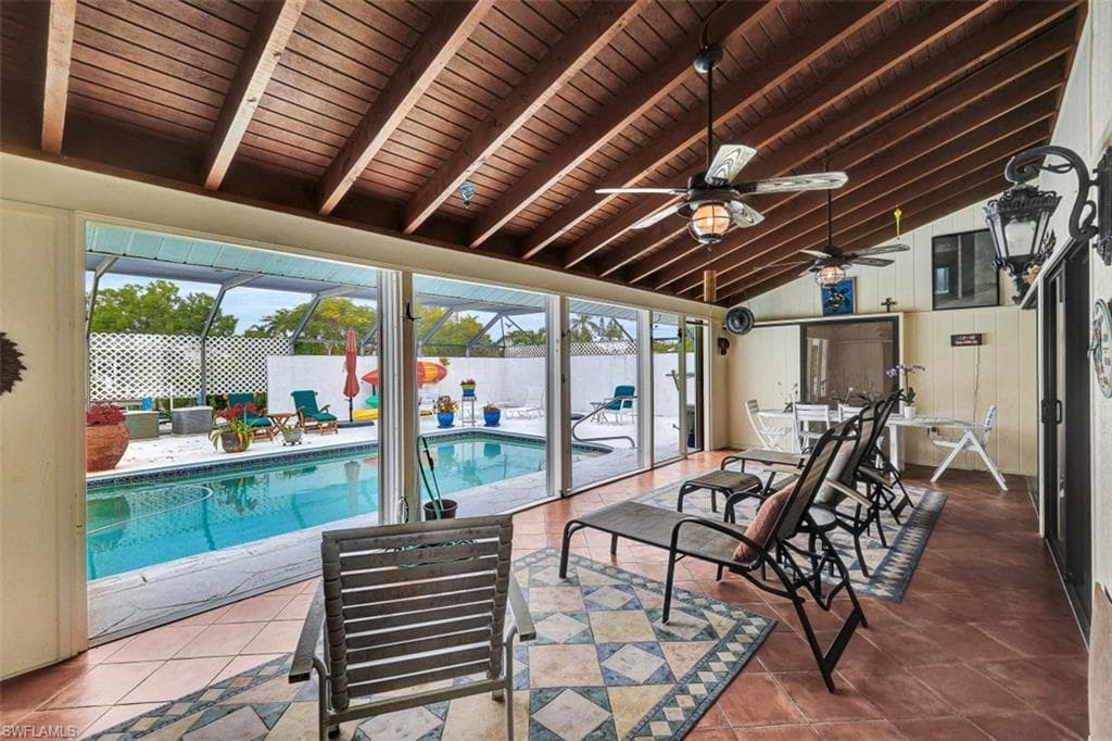 203 6th St W, Bonita Springs, FL 34134-27
