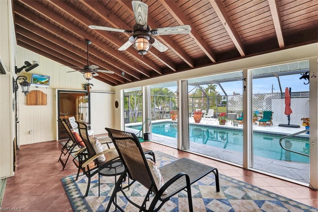 203 6th St W, Bonita Springs, FL 34134-28