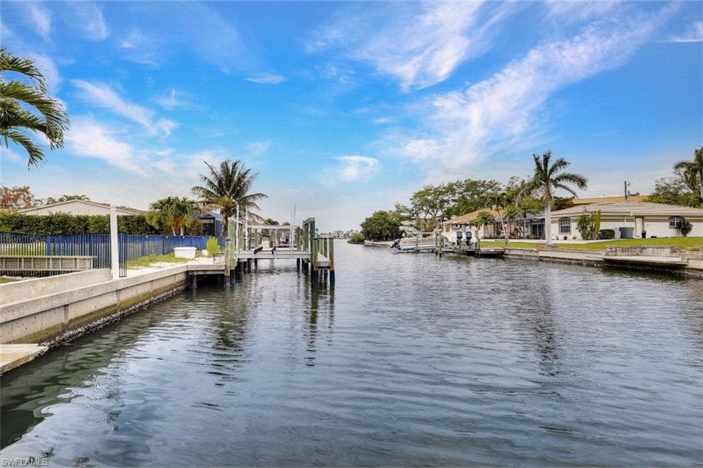 203 6th St W, Bonita Springs, FL 34134-29