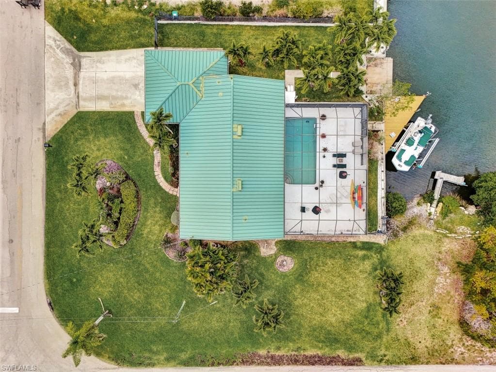 203 6th St W, Bonita Springs, FL 34134-30