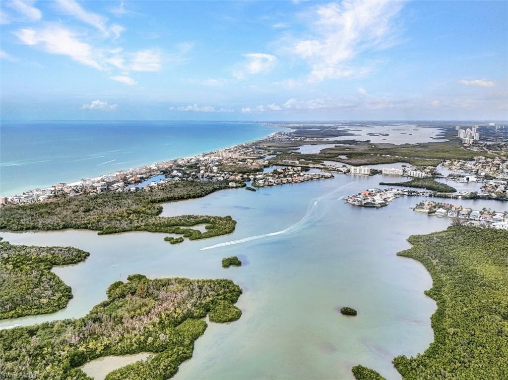 203 6th St W, Bonita Springs, FL 34134-32