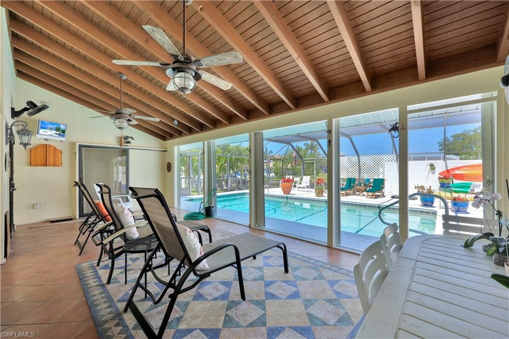 203 6th St W, Bonita Springs, FL 34134-34
