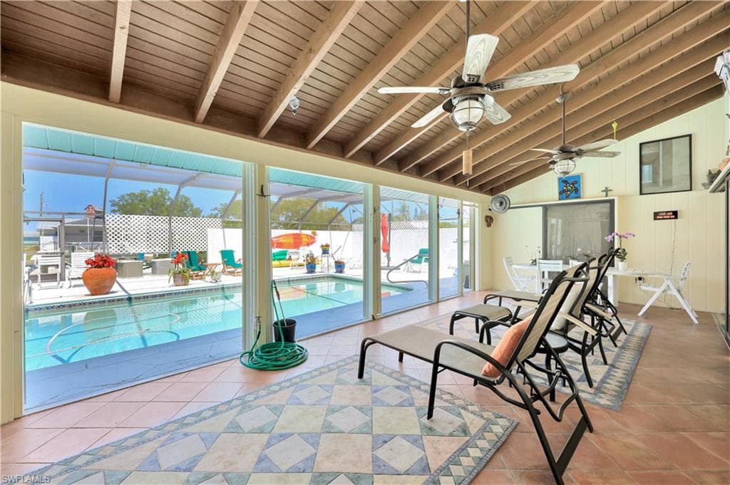 203 6th St W, Bonita Springs, FL 34134-35