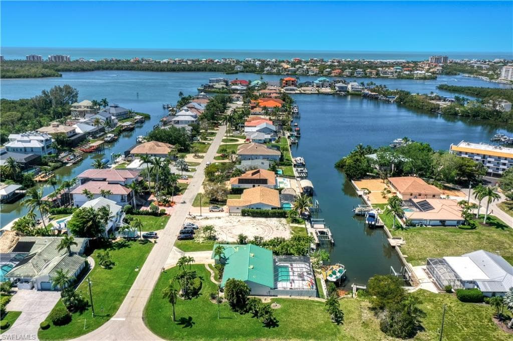 203 6th St W, Bonita Springs, FL 34134-42