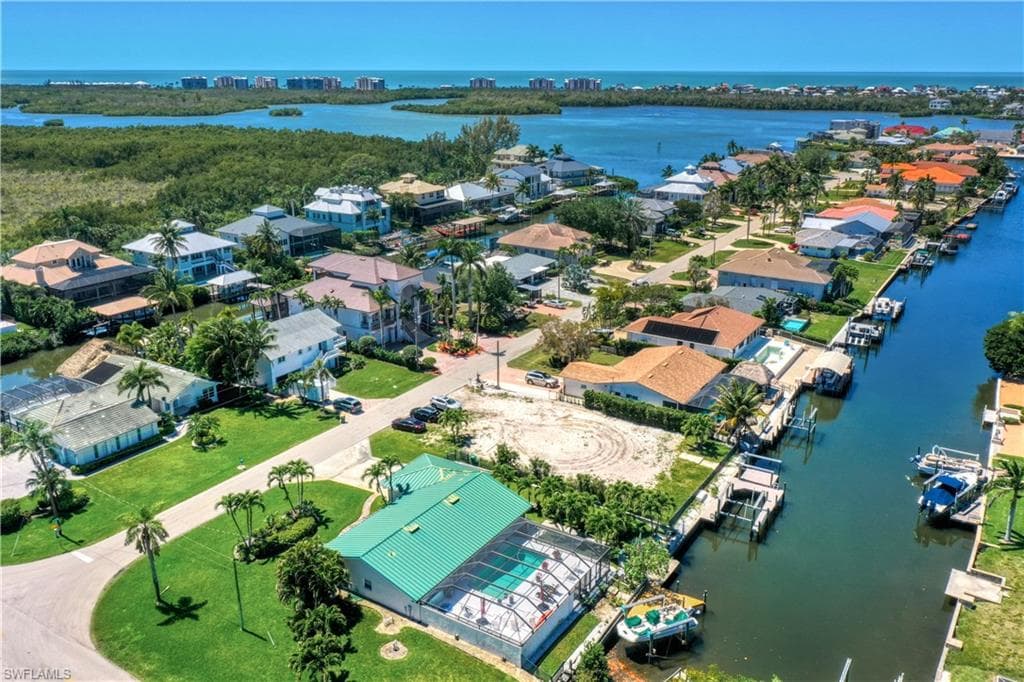 203 6th St W, Bonita Springs, FL 34134-43