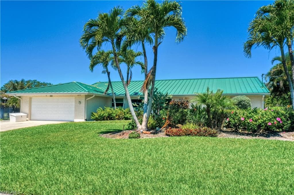 203 6th St W, Bonita Springs, FL 34134-45