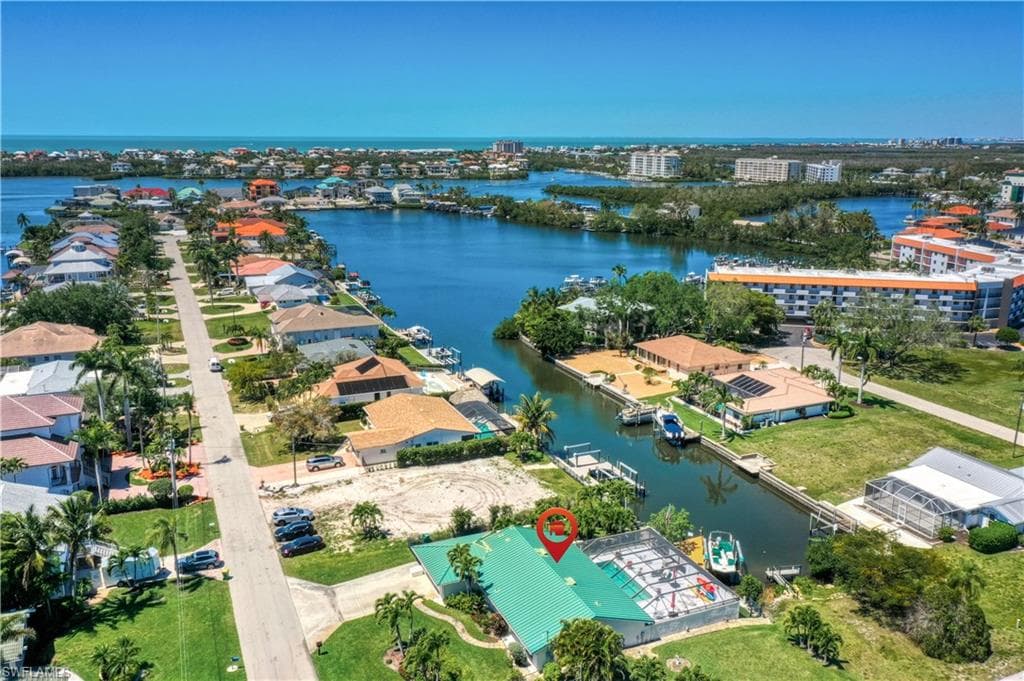 203 6th St W, Bonita Springs, FL 34134-46