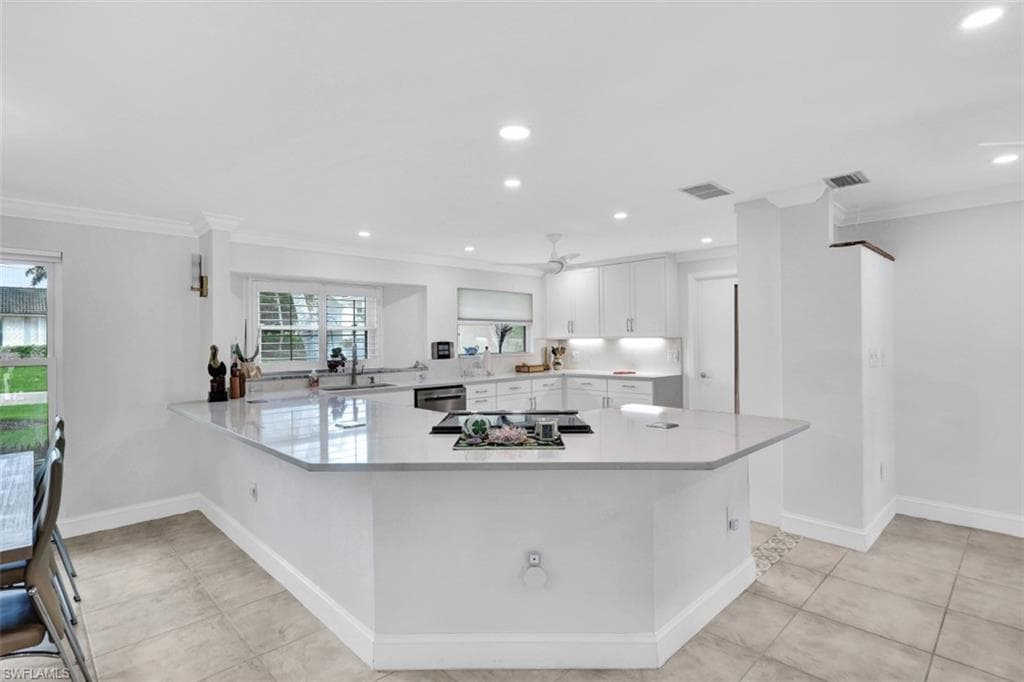 203 6th St W, Bonita Springs, FL 34134-7