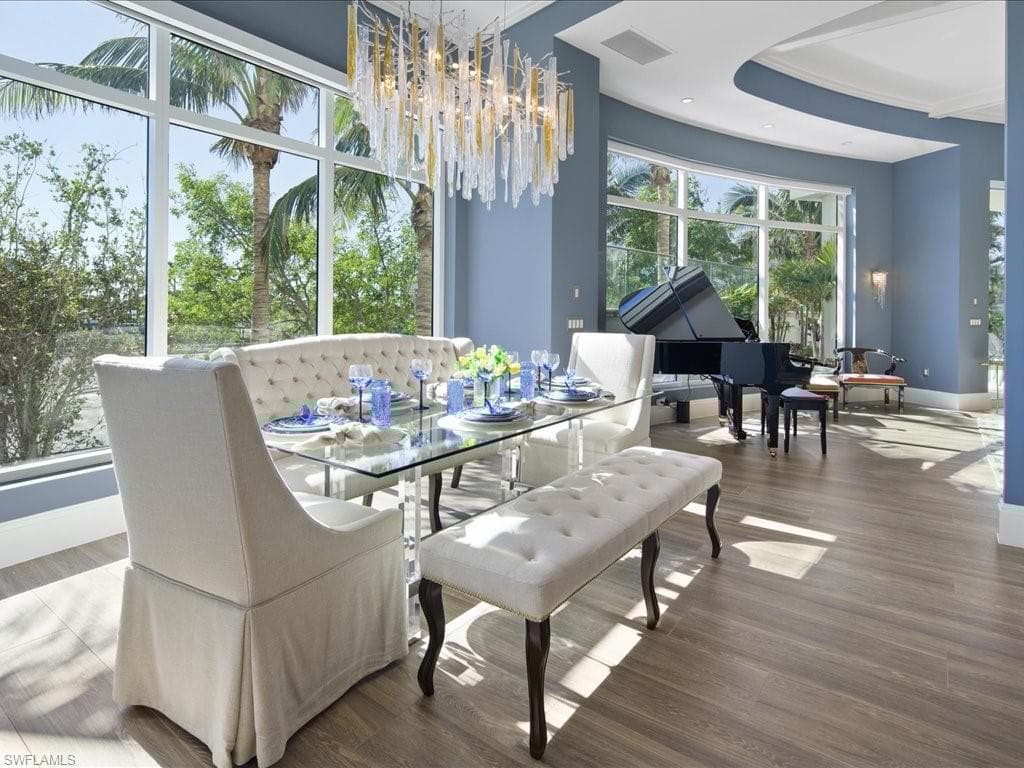 13665 Vanderbilt Dr 201, Naples, FL 34110-11