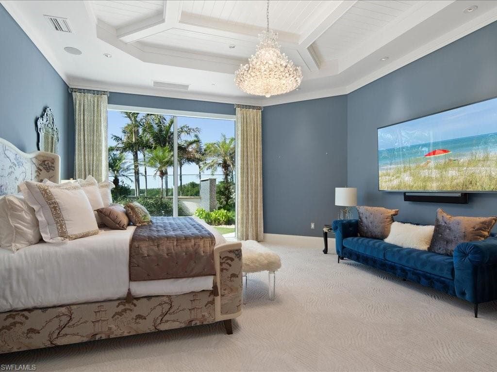 13665 Vanderbilt Dr 201, Naples, FL 34110-15