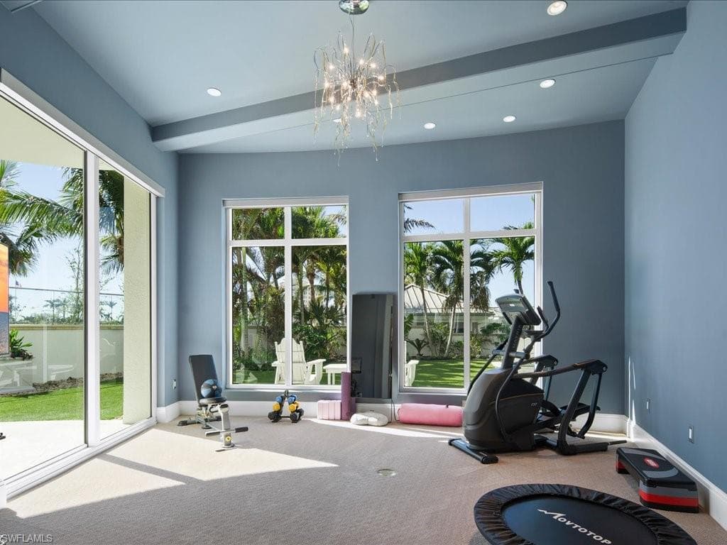 13665 Vanderbilt Dr 201, Naples, FL 34110-22