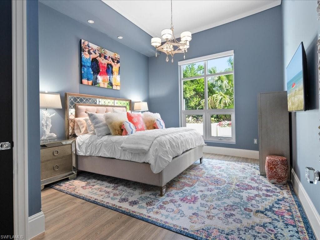 13665 Vanderbilt Dr 201, Naples, FL 34110-27