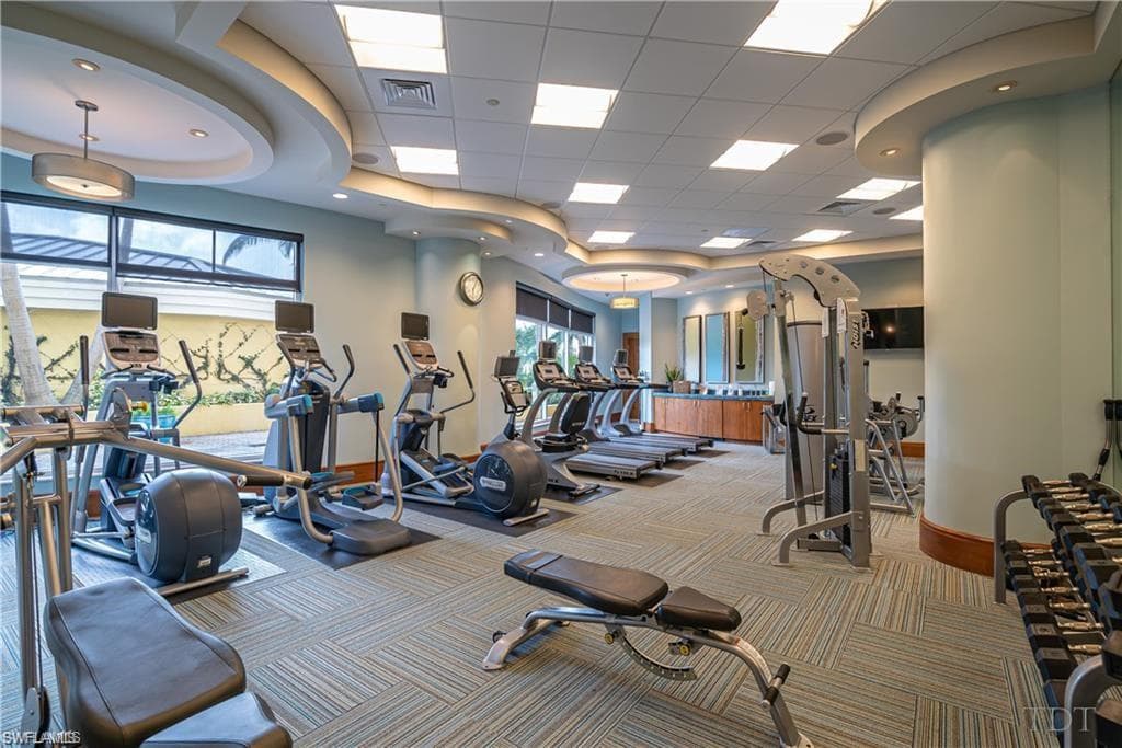 13665 Vanderbilt Dr 201, Naples, FL 34110-47