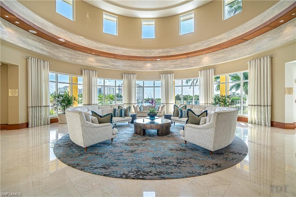 13665 Vanderbilt Dr 201, Naples, FL 34110-51