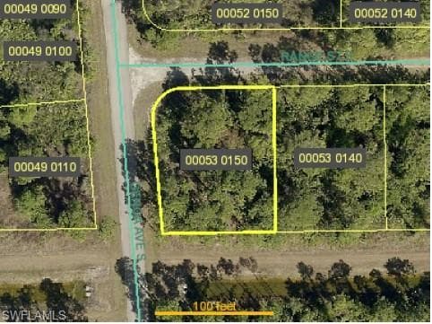 Property Image 1