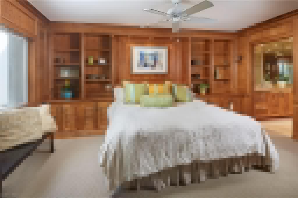 1336 Crayton Rd 2, Naples, FL 34102-9