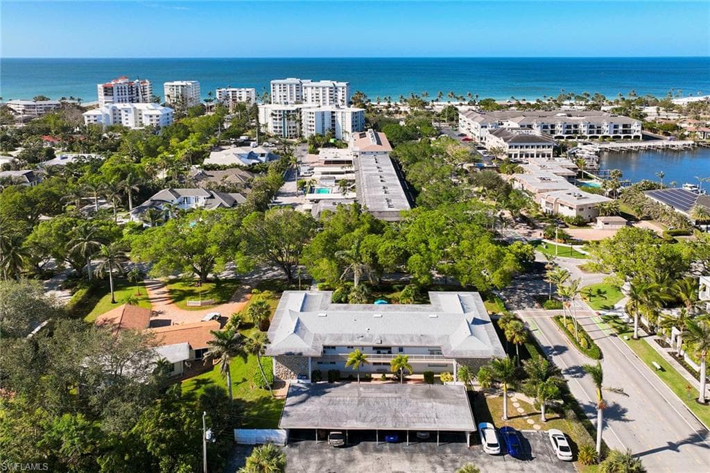 1336 Crayton Rd 2, Naples, FL 34102-15