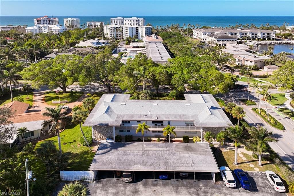 1336 Crayton Rd 2, Naples, FL 34102-16