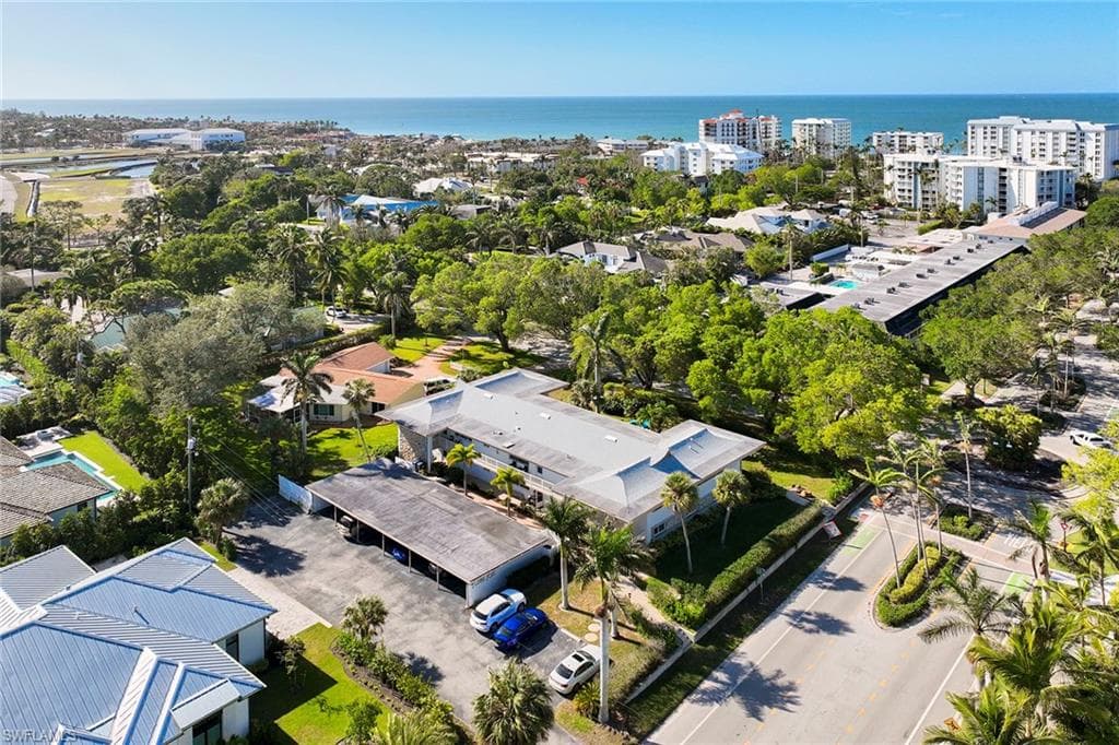 1336 Crayton Rd 2, Naples, FL 34102-17