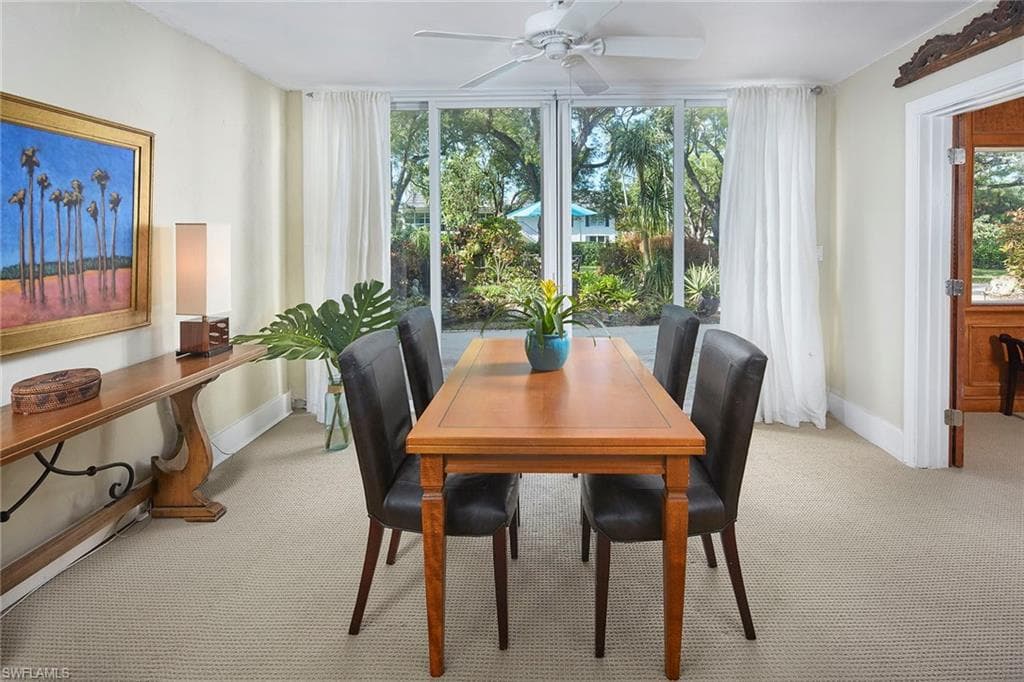 1336 Crayton Rd 2, Naples, FL 34102-4