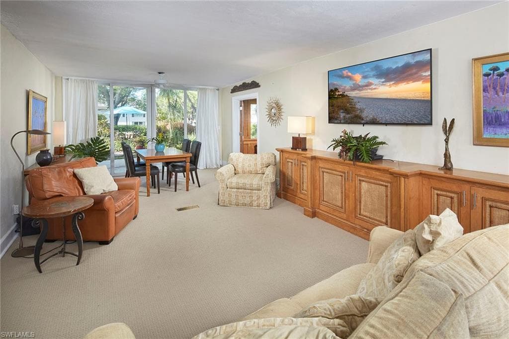 1336 Crayton Rd 2, Naples, FL 34102-5