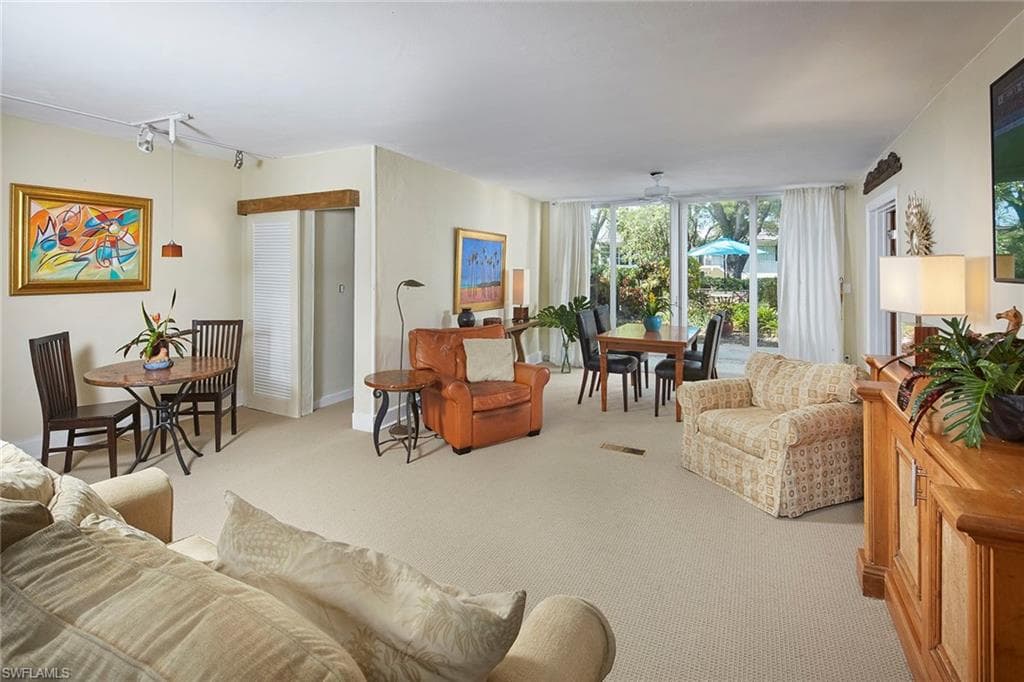 1336 Crayton Rd 2, Naples, FL 34102-7