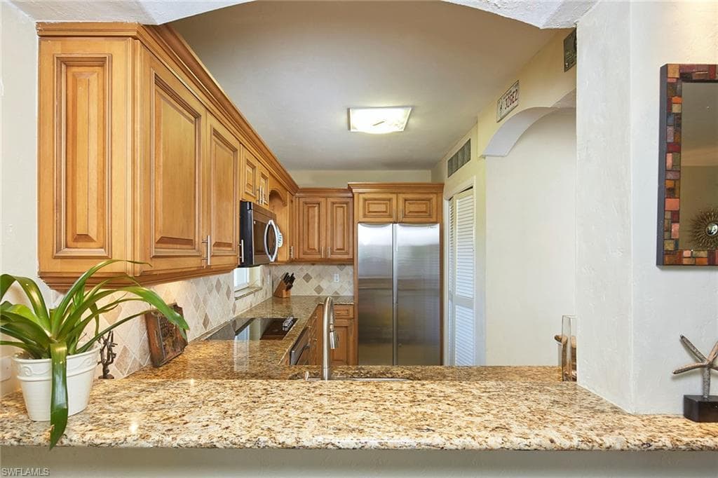 1336 Crayton Rd 2, Naples, FL 34102-8