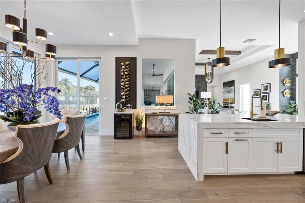 5 Covewood Ct, Marco Island, FL 34145-19