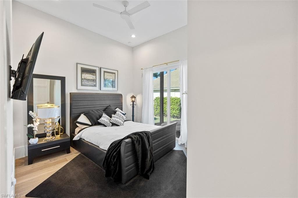 5 Covewood Ct, Marco Island, FL 34145-21