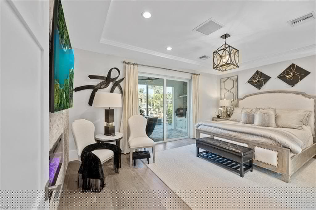 5 Covewood Ct, Marco Island, FL 34145-23