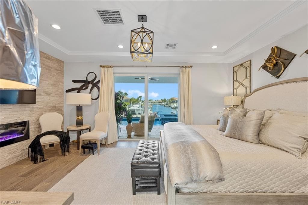 5 Covewood Ct, Marco Island, FL 34145-25