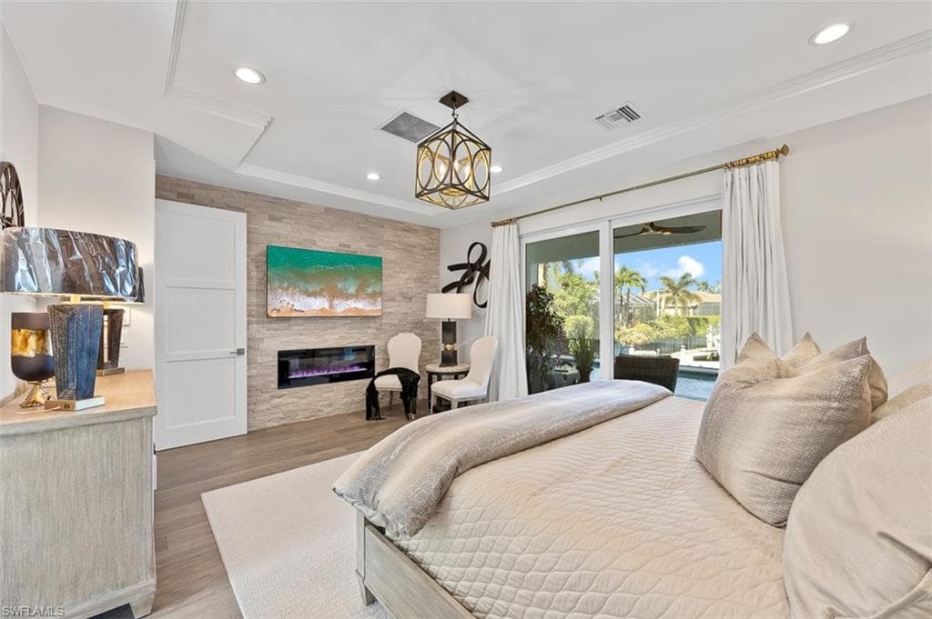 5 Covewood Ct, Marco Island, FL 34145-28