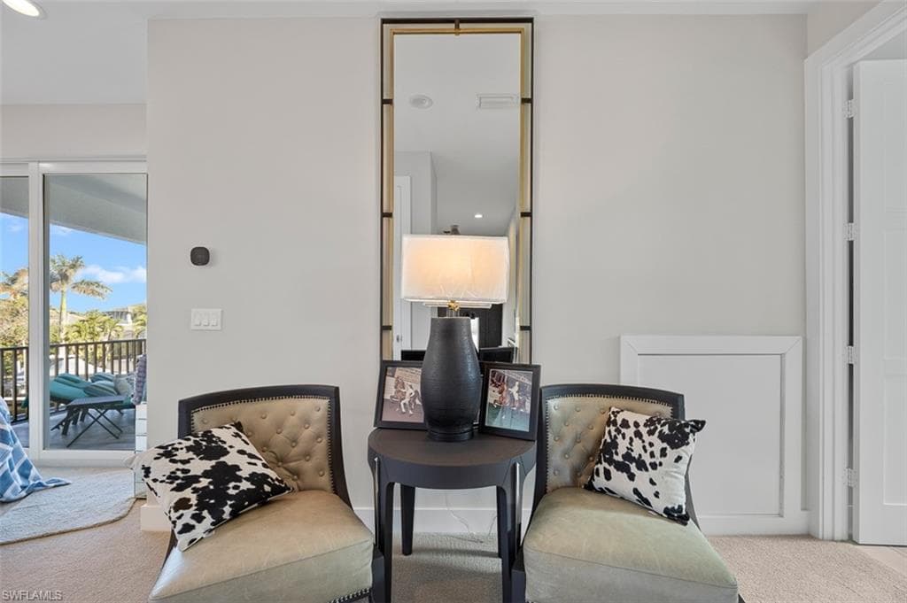 5 Covewood Ct, Marco Island, FL 34145-29
