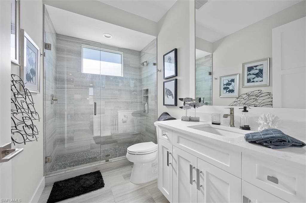 5 Covewood Ct, Marco Island, FL 34145-33