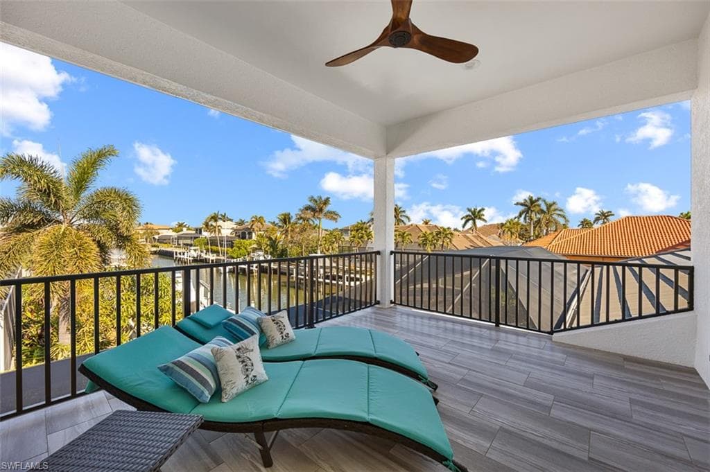 5 Covewood Ct, Marco Island, FL 34145-34