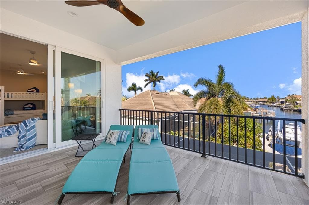 5 Covewood Ct, Marco Island, FL 34145-35