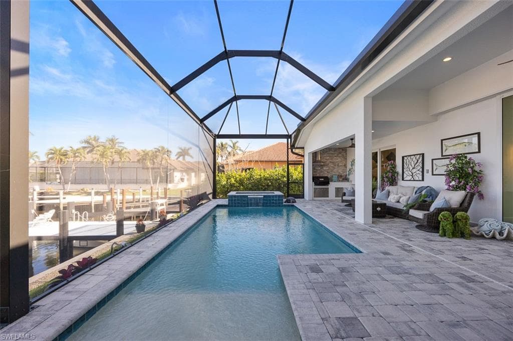 5 Covewood Ct, Marco Island, FL 34145-37