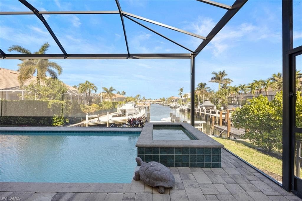 5 Covewood Ct, Marco Island, FL 34145-39
