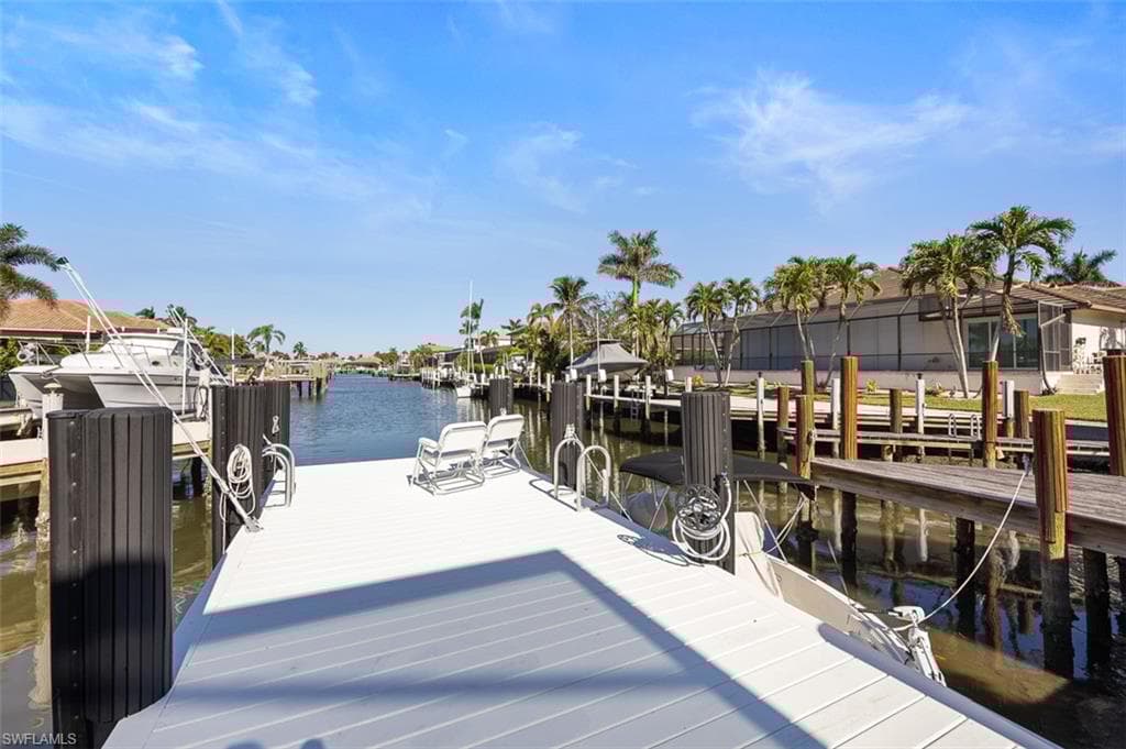 5 Covewood Ct, Marco Island, FL 34145-40