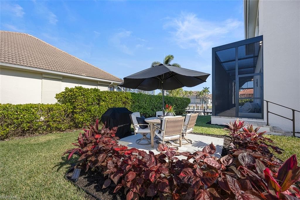 5 Covewood Ct, Marco Island, FL 34145-41