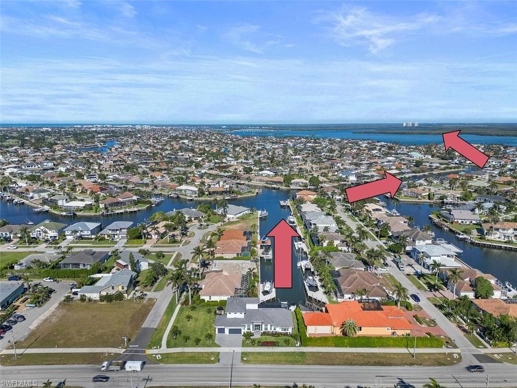 5 Covewood Ct, Marco Island, FL 34145-42