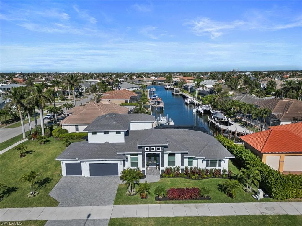 5 Covewood Ct, Marco Island, FL 34145-4
