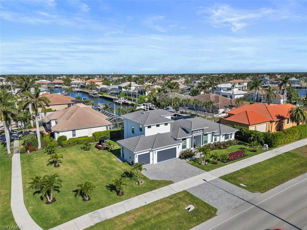 5 Covewood Ct, Marco Island, FL 34145-5